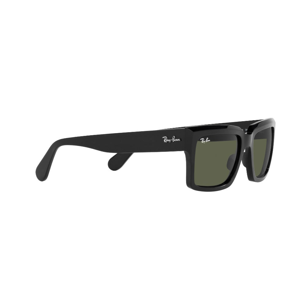 Ray-Ban Inverness