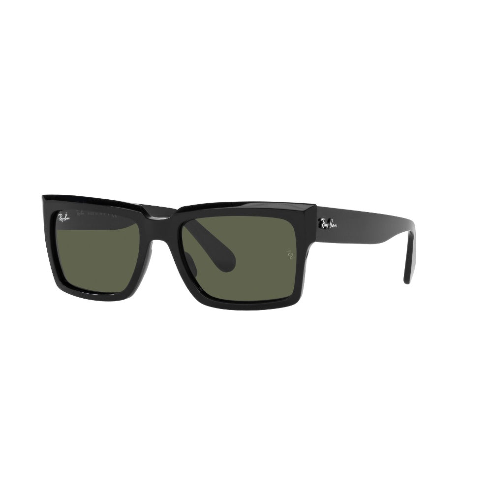 Ray-Ban Inverness