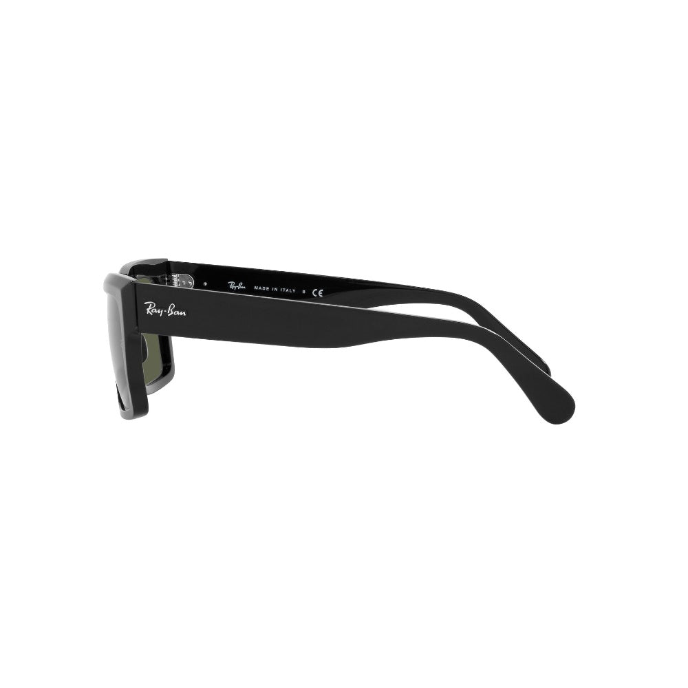 Ray-Ban Inverness