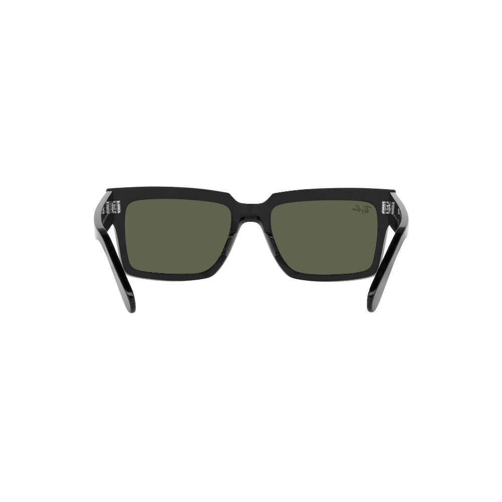Ray-Ban Inverness