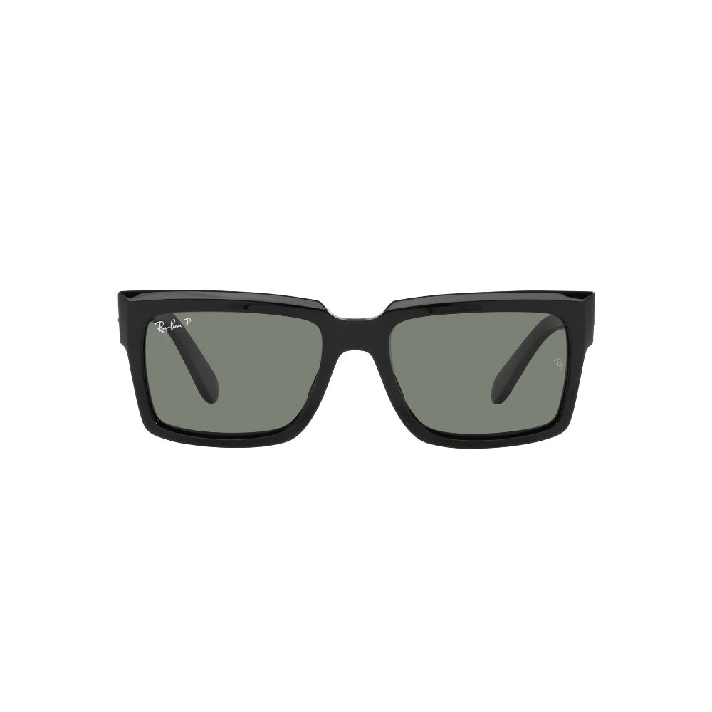 Ray-Ban Inverness Polarizado