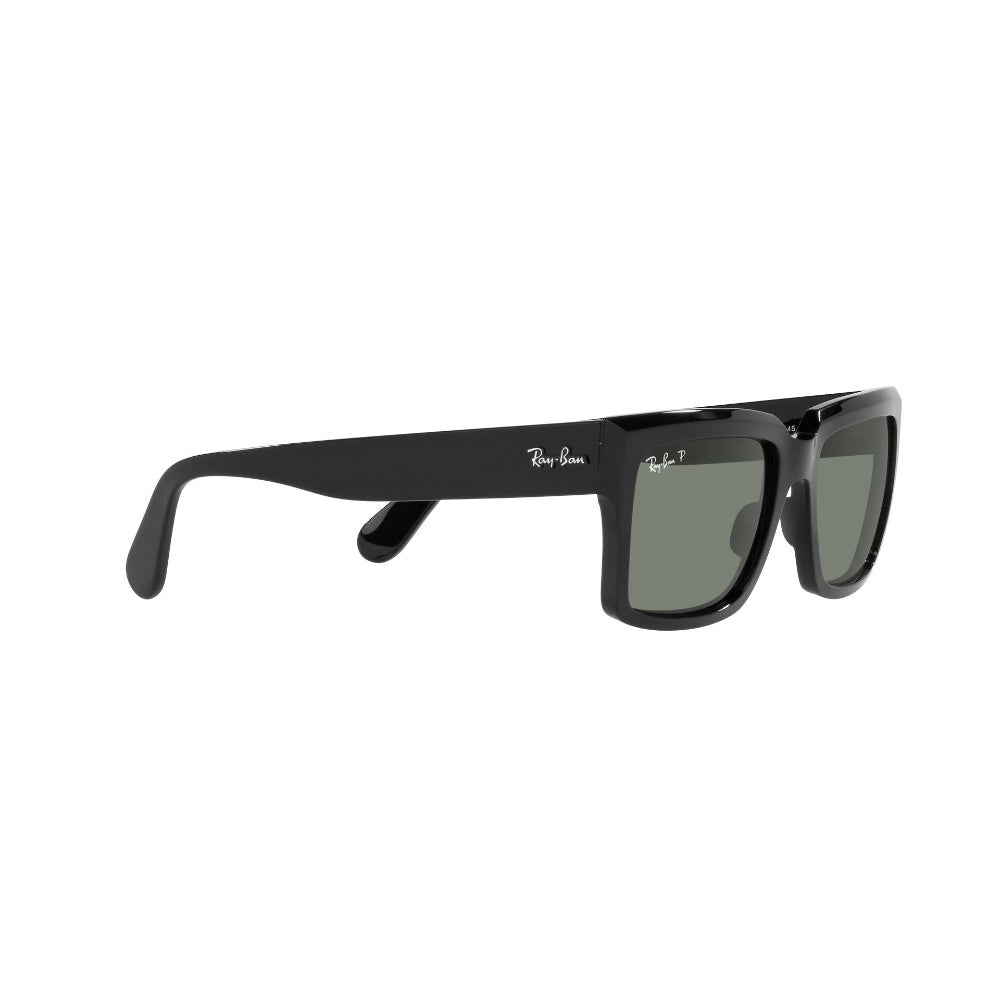Ray-Ban Inverness Polarizado