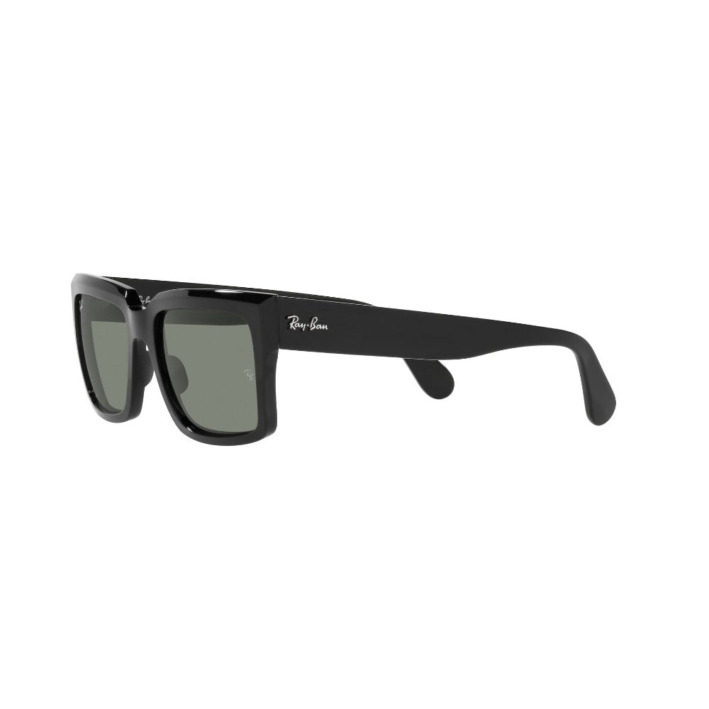 Ray-Ban Inverness Polarizado