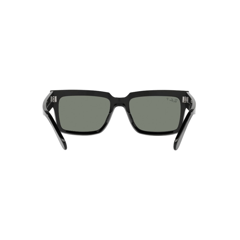 Ray-Ban Inverness Polarizado