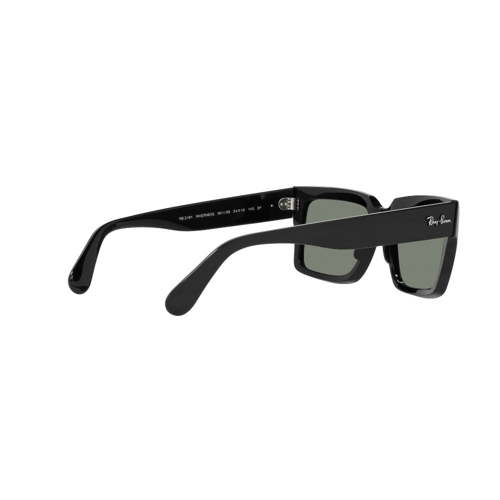 Ray-Ban Inverness Polarizado