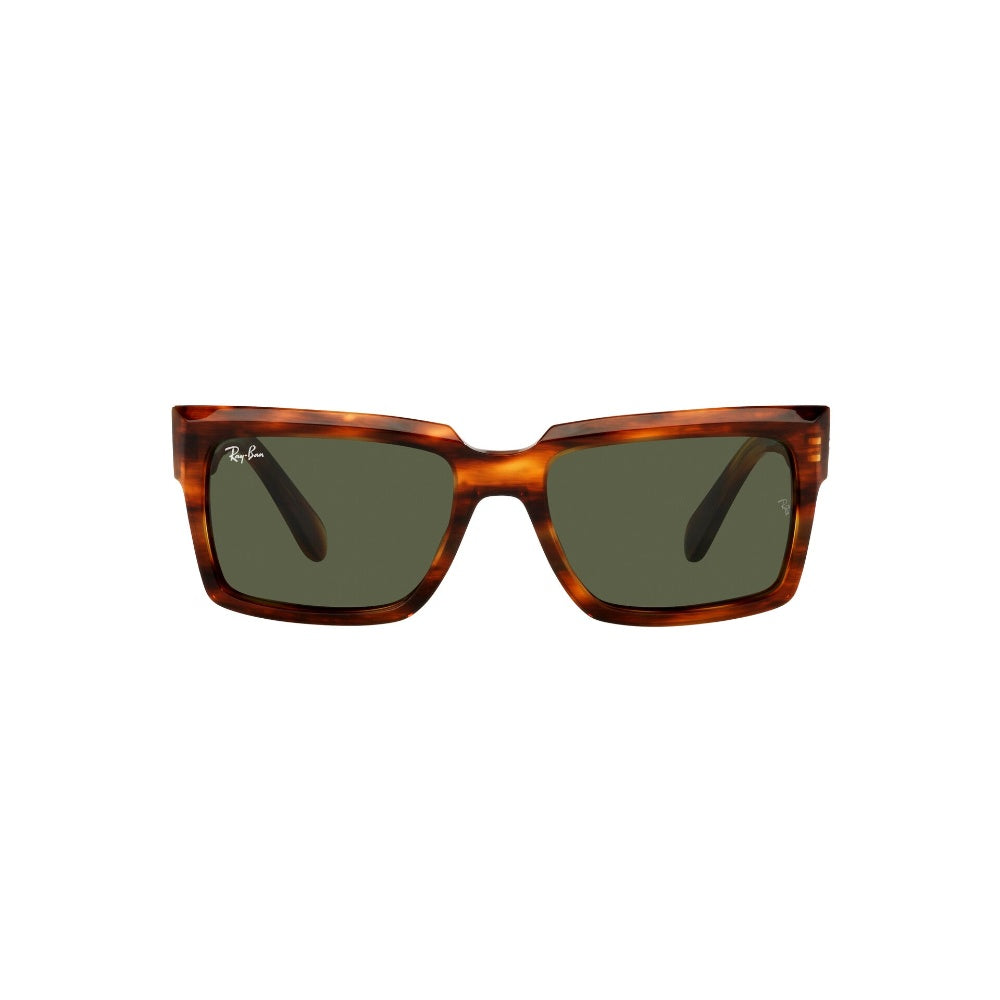 Ray-Ban Inverness