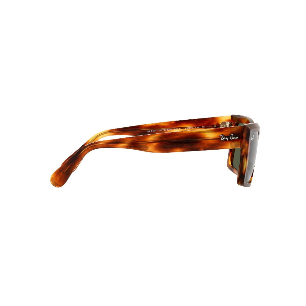 Ray-Ban Inverness