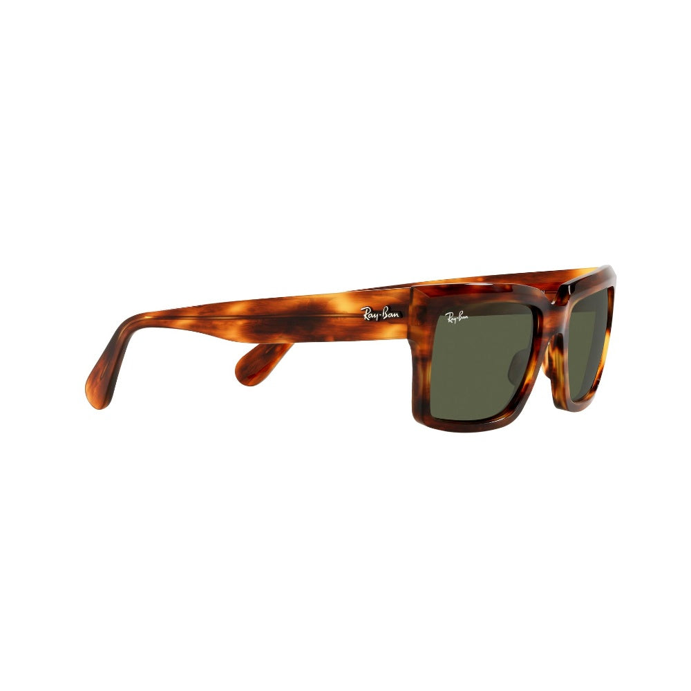 Ray-Ban Inverness