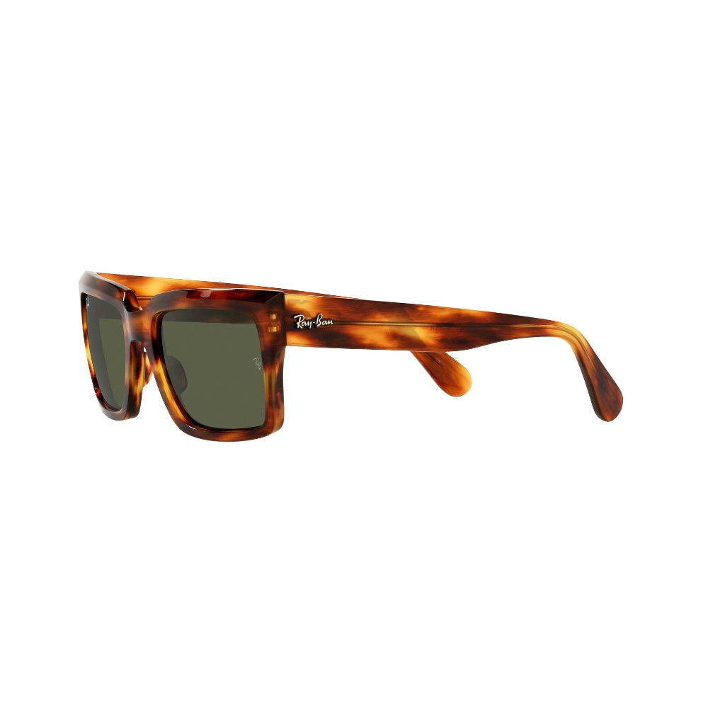 Ray-Ban Inverness