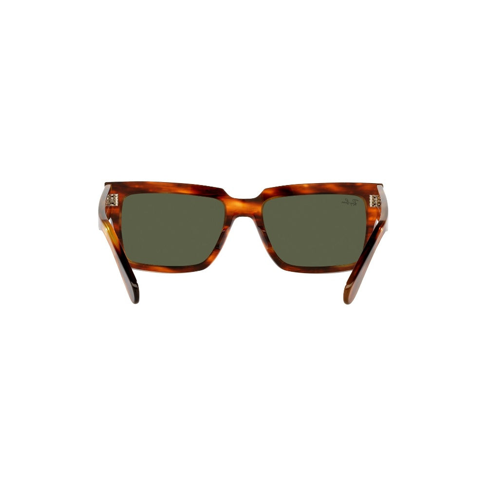 Ray-Ban Inverness