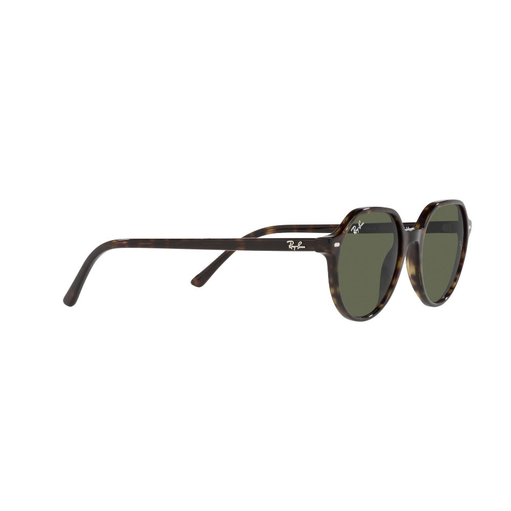 Ray-Ban Thalia