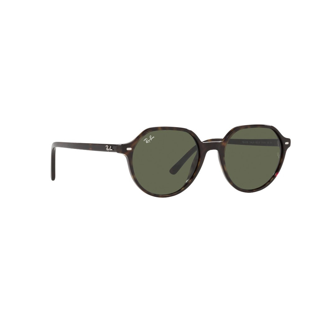 Ray-Ban Thalia