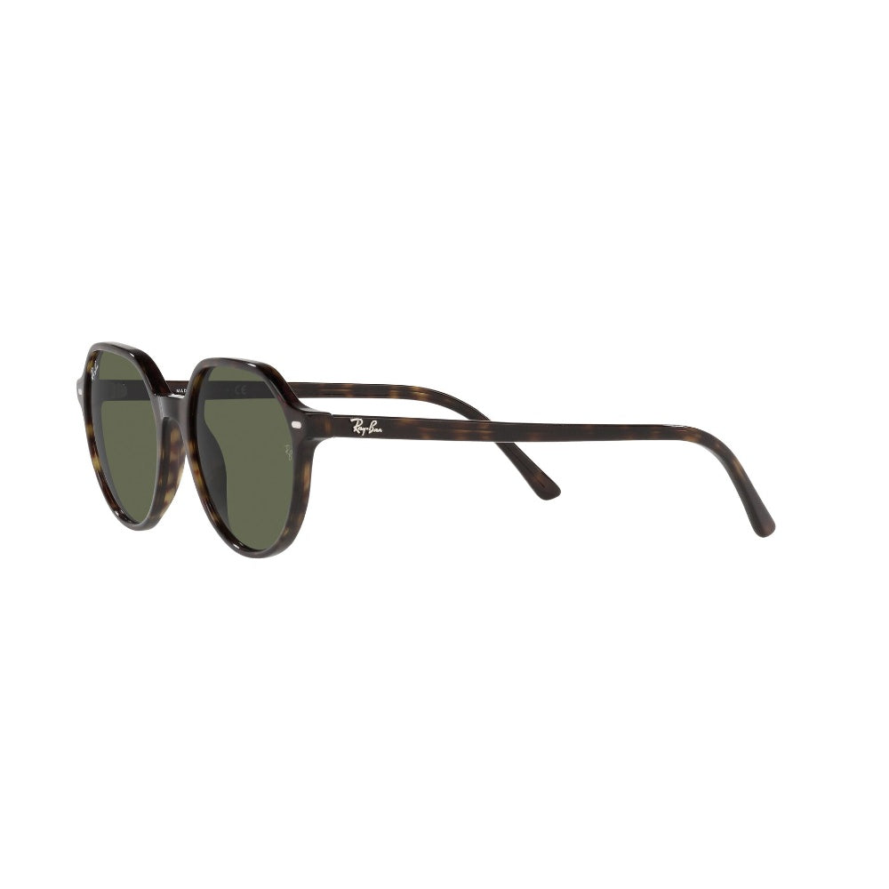 Ray-Ban Thalia