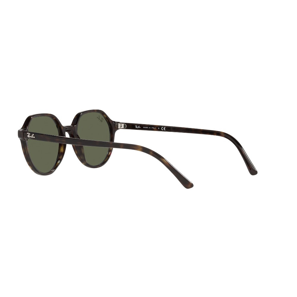 Ray-Ban Thalia