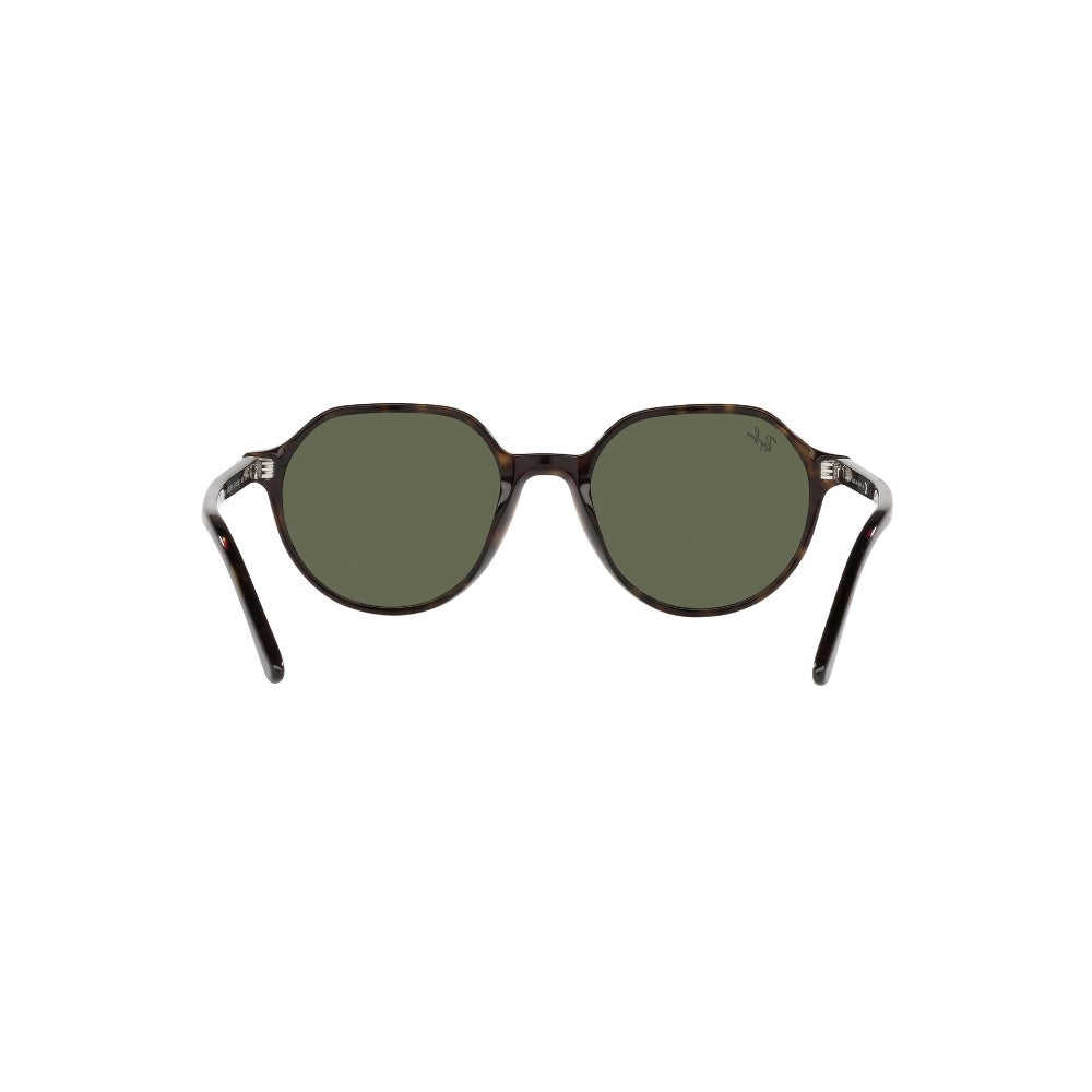 Ray-Ban Thalia