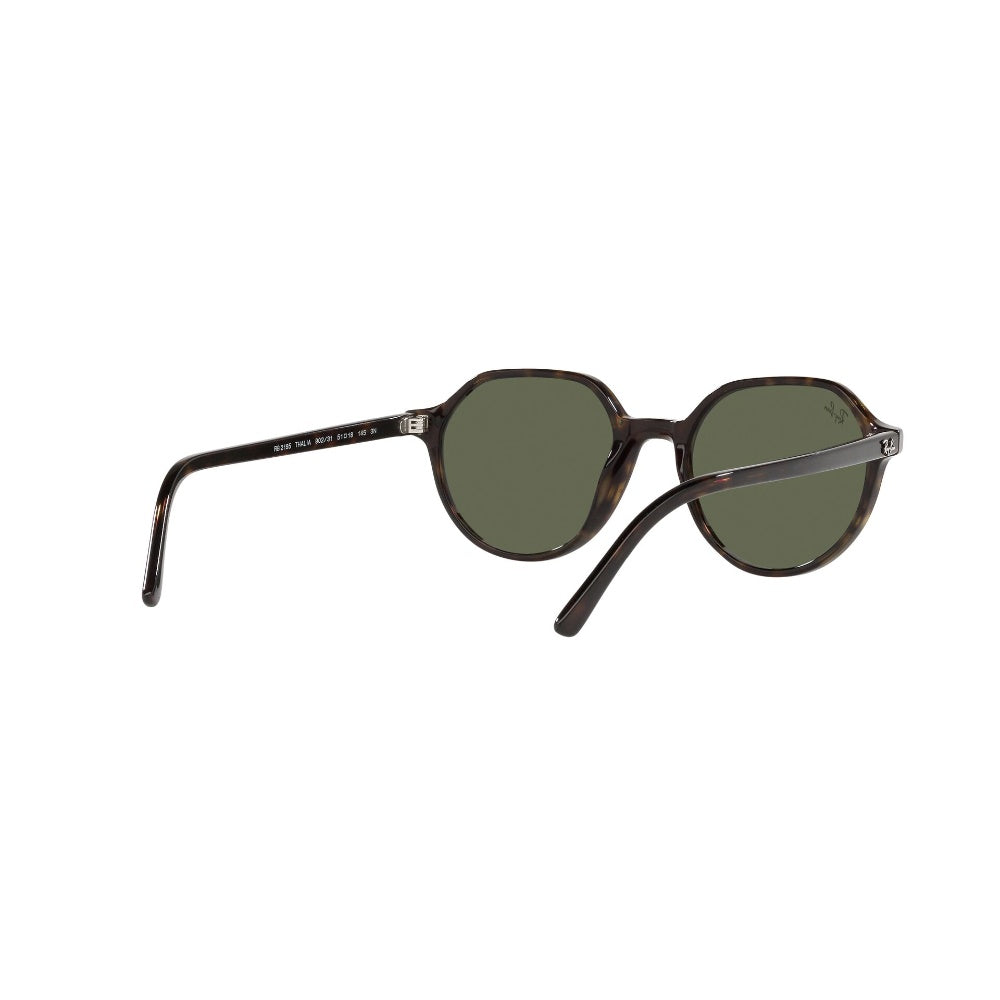 Ray-Ban Thalia
