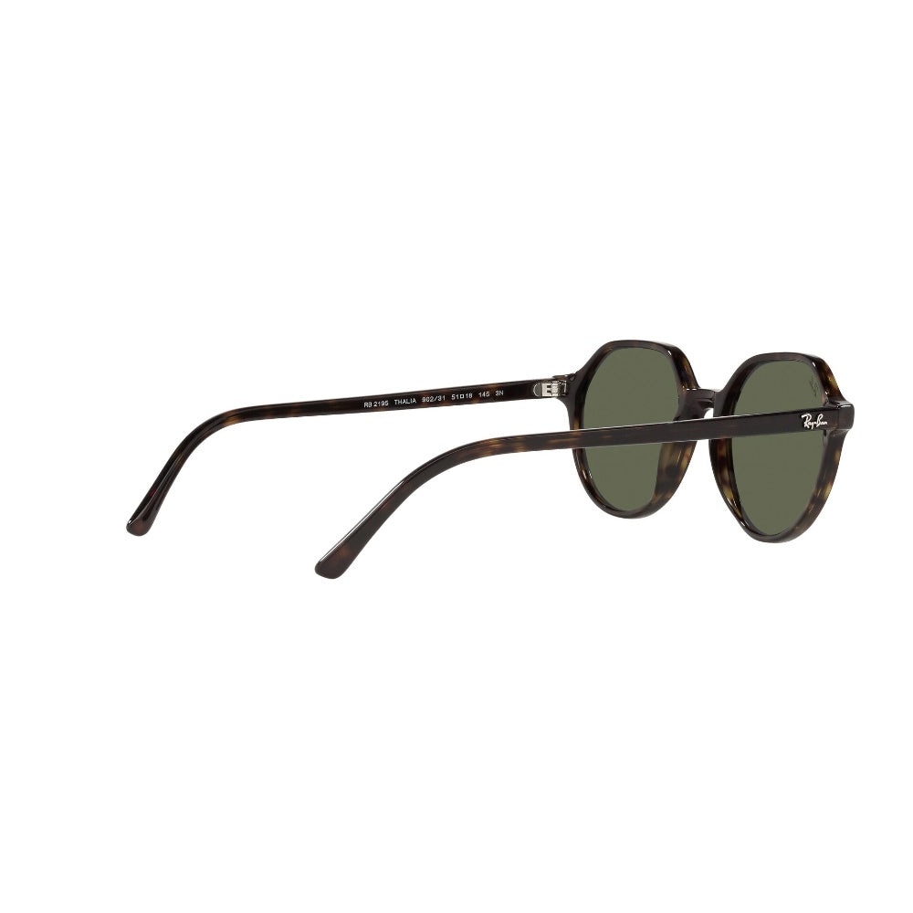 Ray-Ban Thalia
