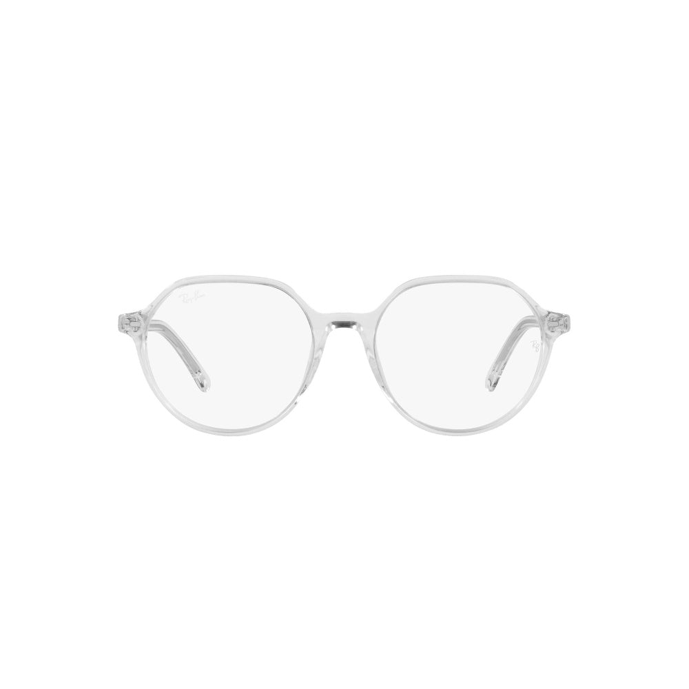 Ray-Ban Thalia Fotocromatico