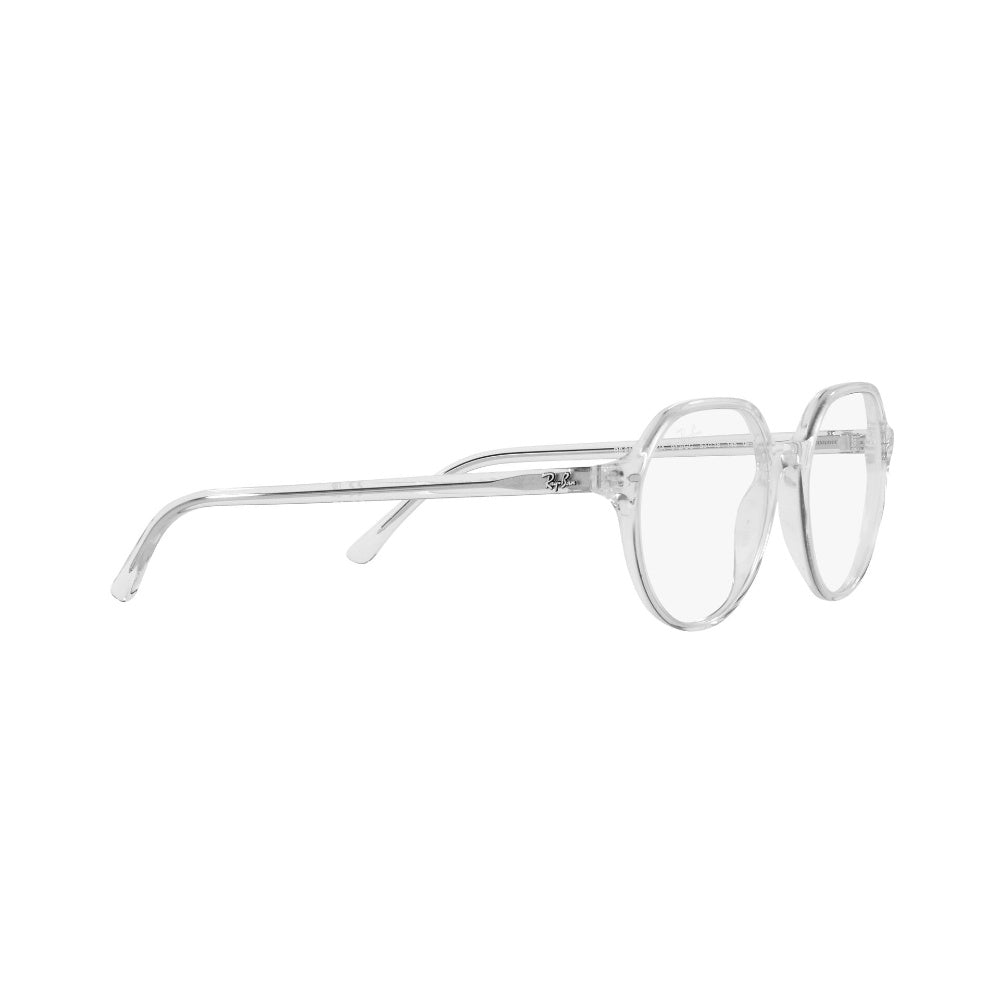 Ray-Ban Thalia Fotocromatico