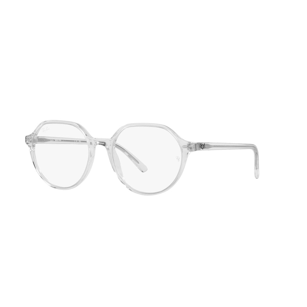 Ray-Ban Thalia Fotocromatico