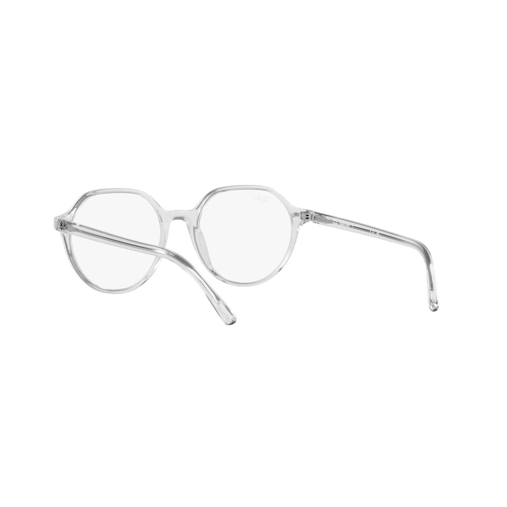 Ray-Ban Thalia Fotocromatico