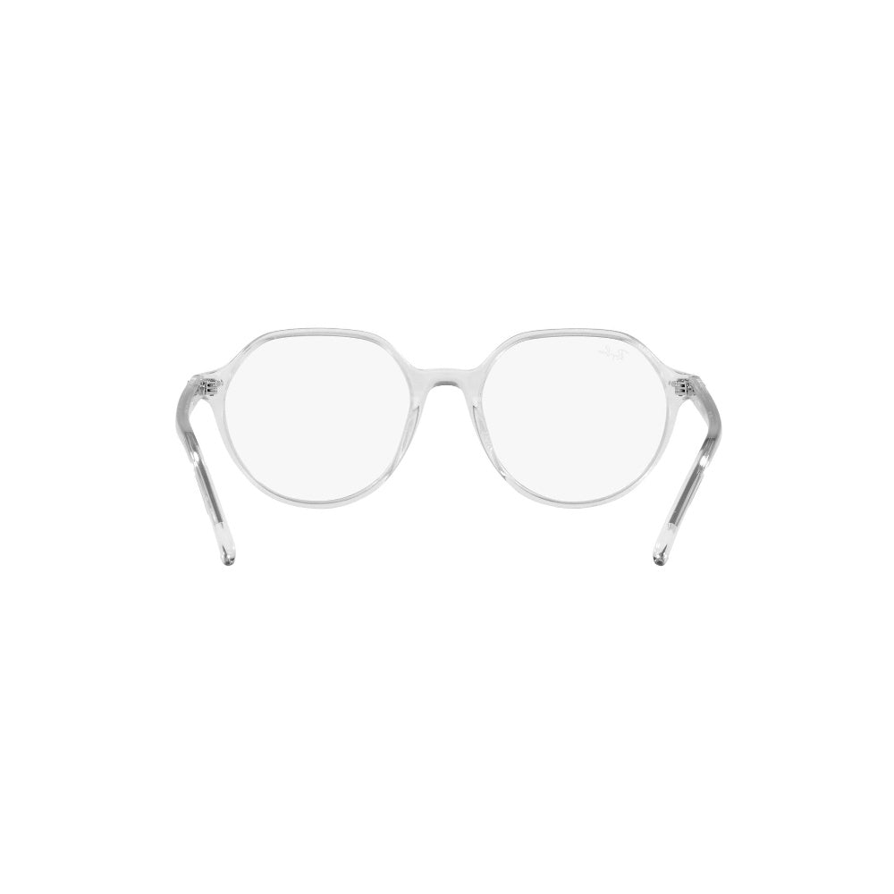 Ray-Ban Thalia Fotocromatico