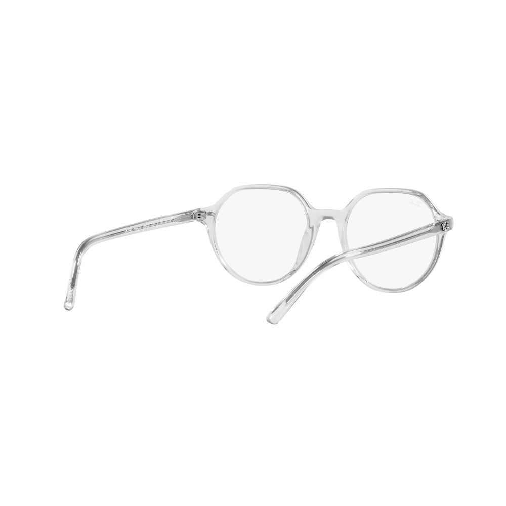 Ray-Ban Thalia Fotocromatico