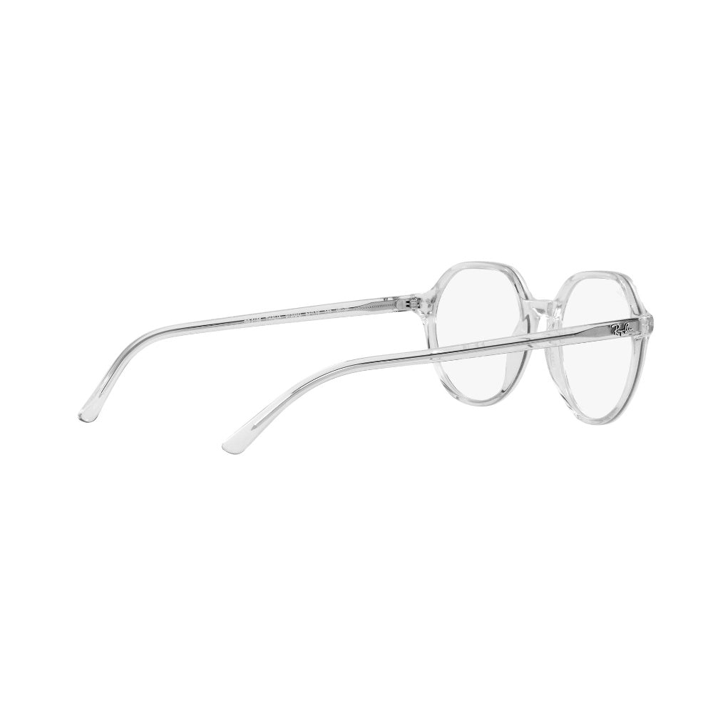 Ray-Ban Thalia Fotocromatico