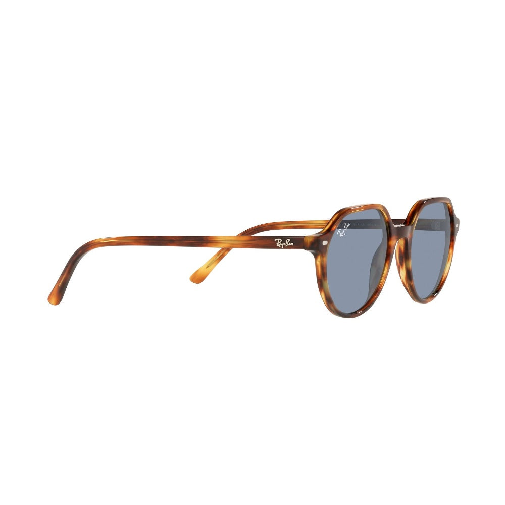 Ray-Ban Thalia