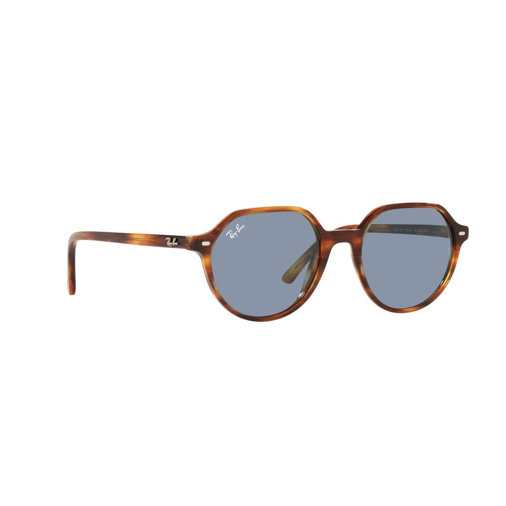 Ray-Ban Thalia