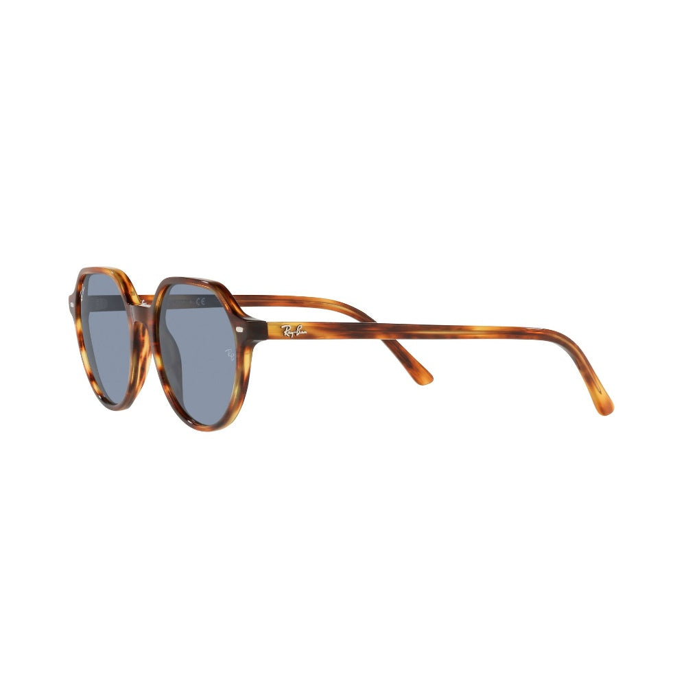 Ray-Ban Thalia