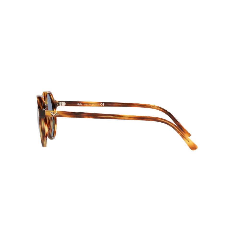 Ray-Ban Thalia