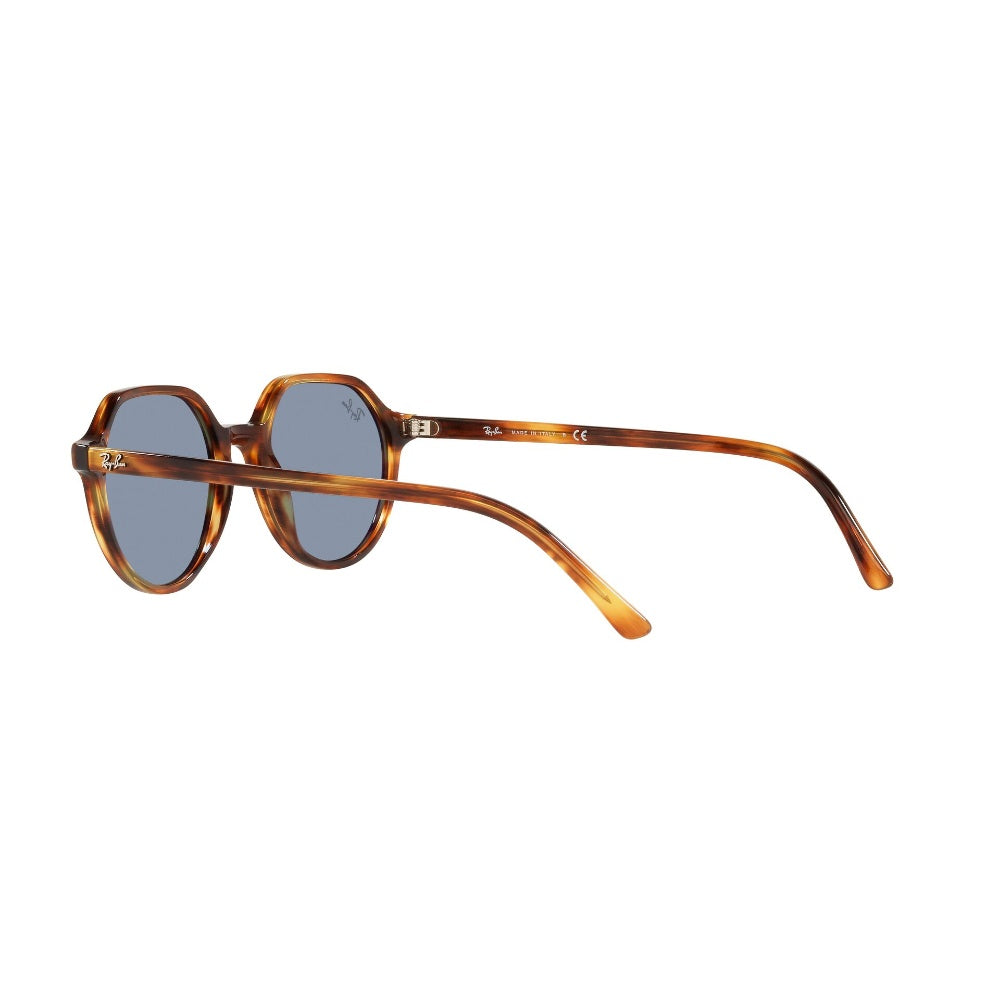 Ray-Ban Thalia