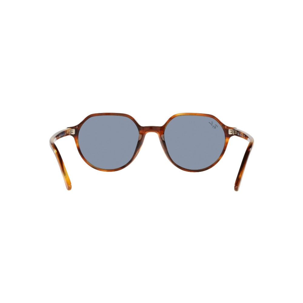 Ray-Ban Thalia