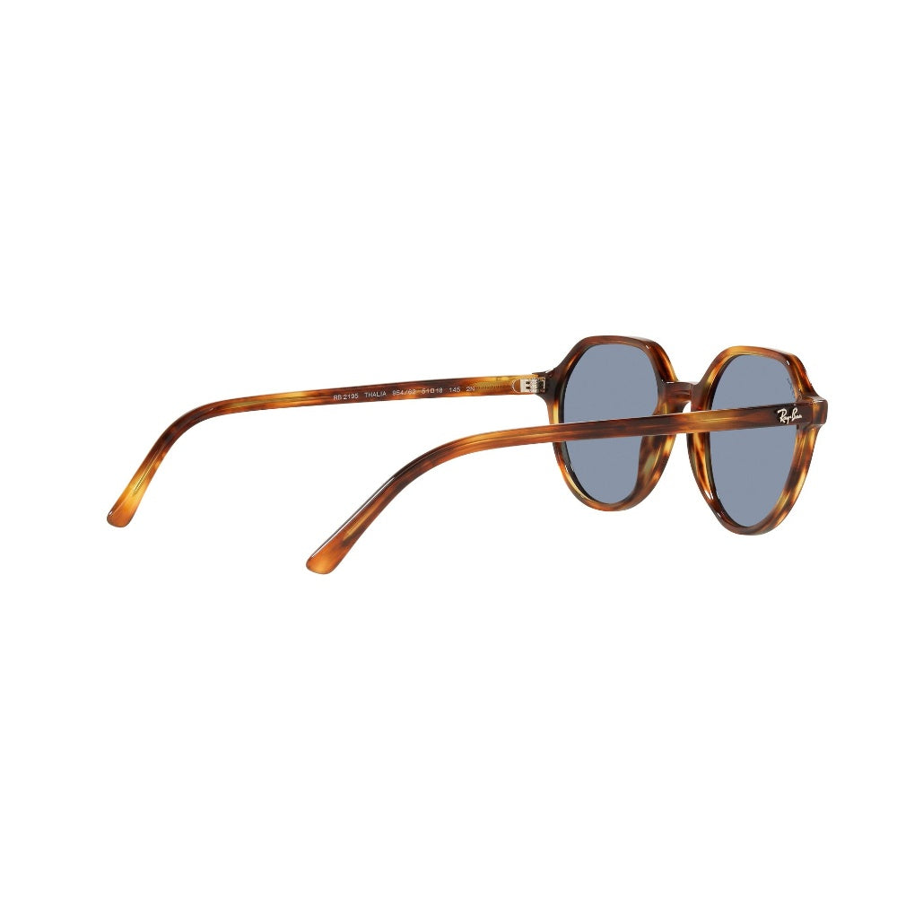 Ray-Ban Thalia