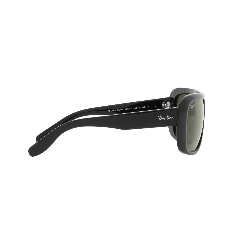 Ray-Ban Blair