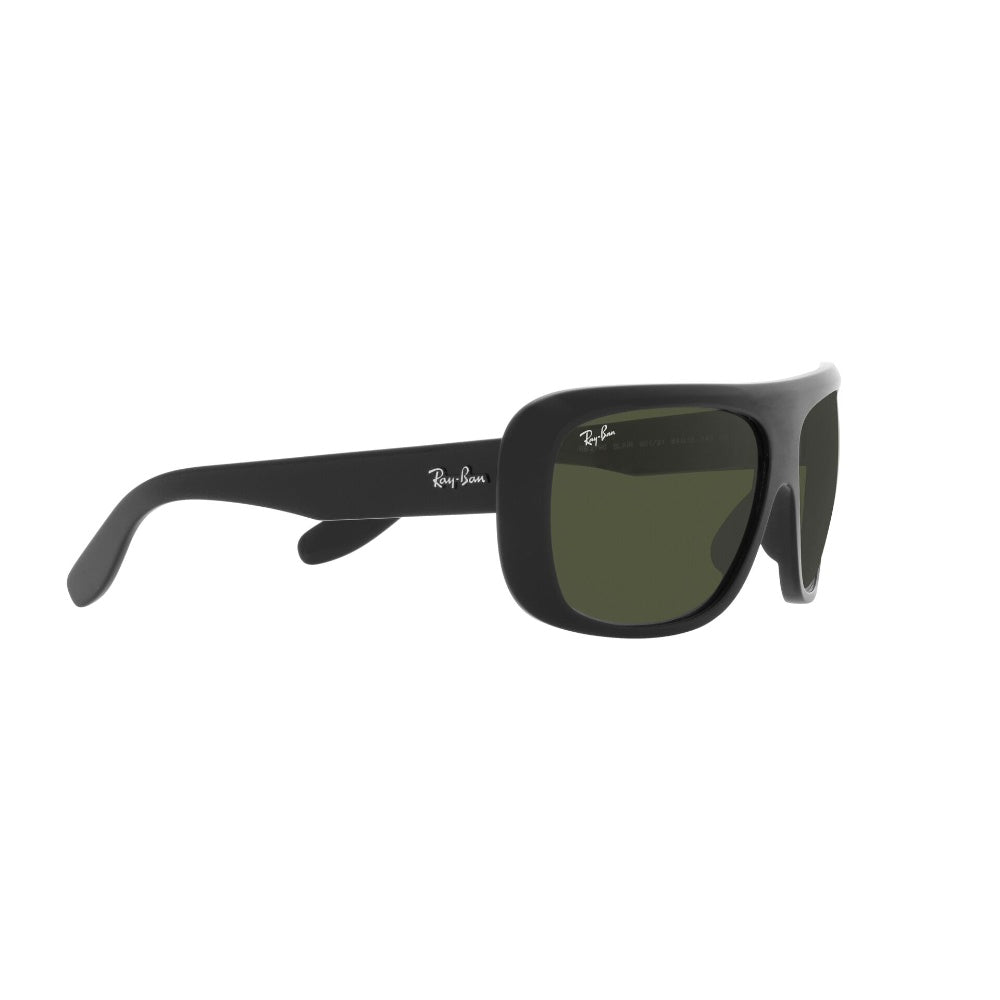 Ray-Ban Blair