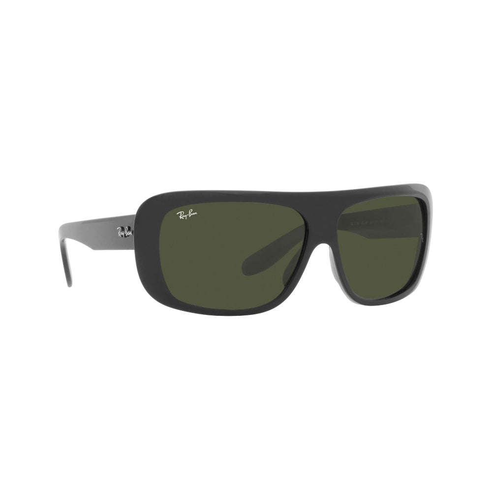 Ray-Ban Blair