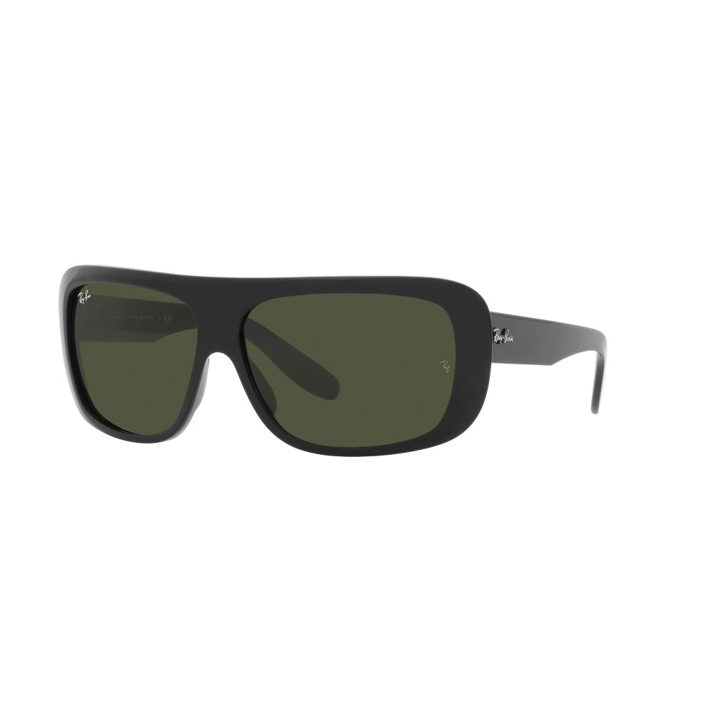 Ray-Ban Blair