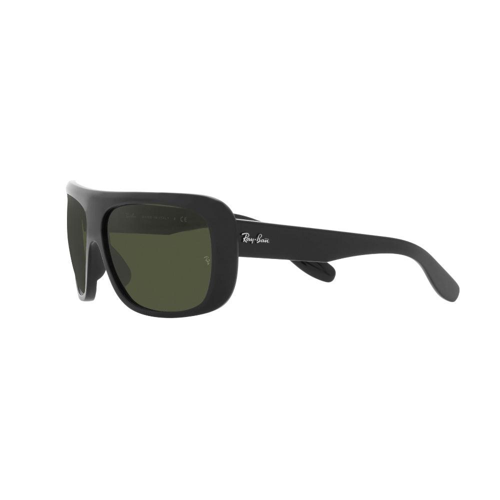 Ray-Ban Blair