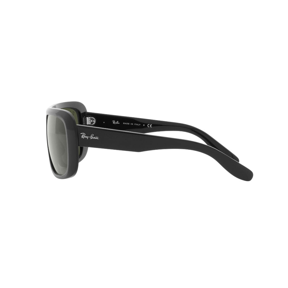 Ray-Ban Blair