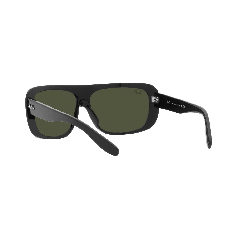 Ray-Ban Blair