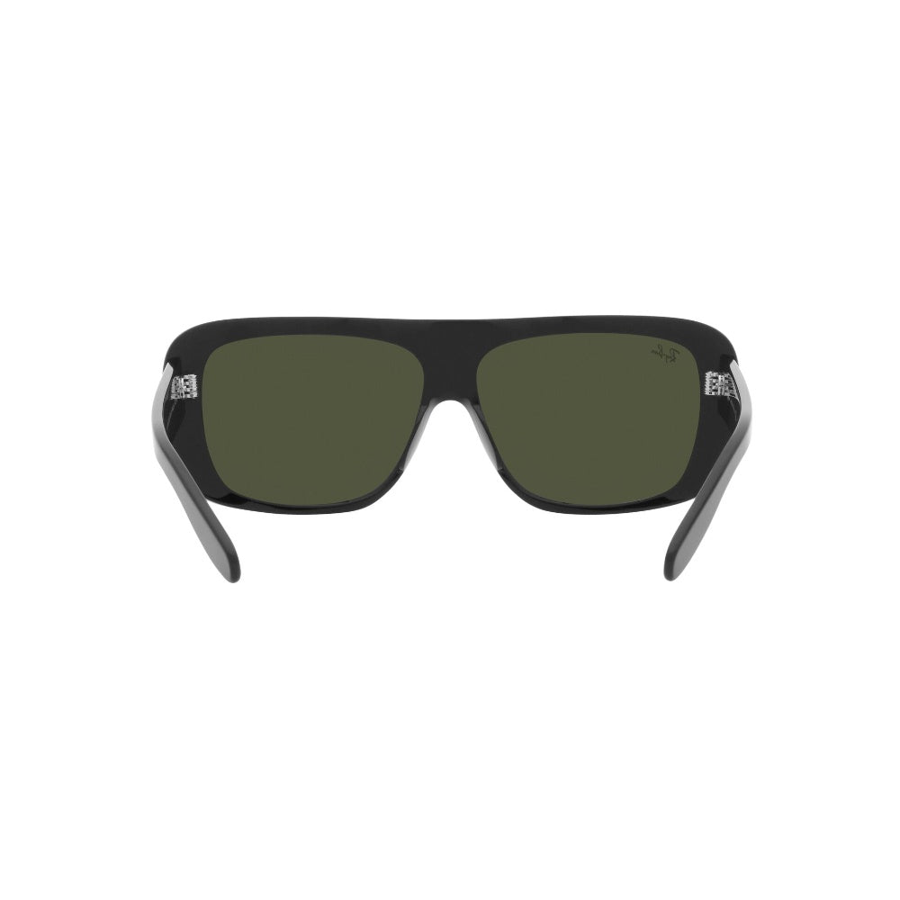 Ray-Ban Blair