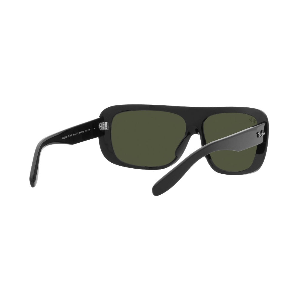 Ray-Ban Blair