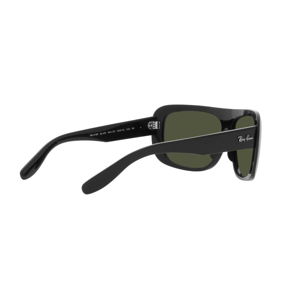 Ray-Ban Blair