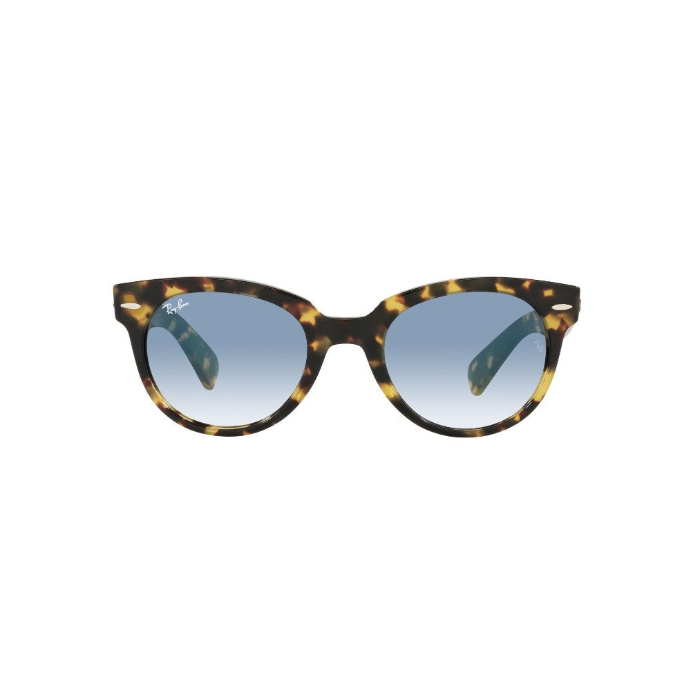 Ray-Ban Orion