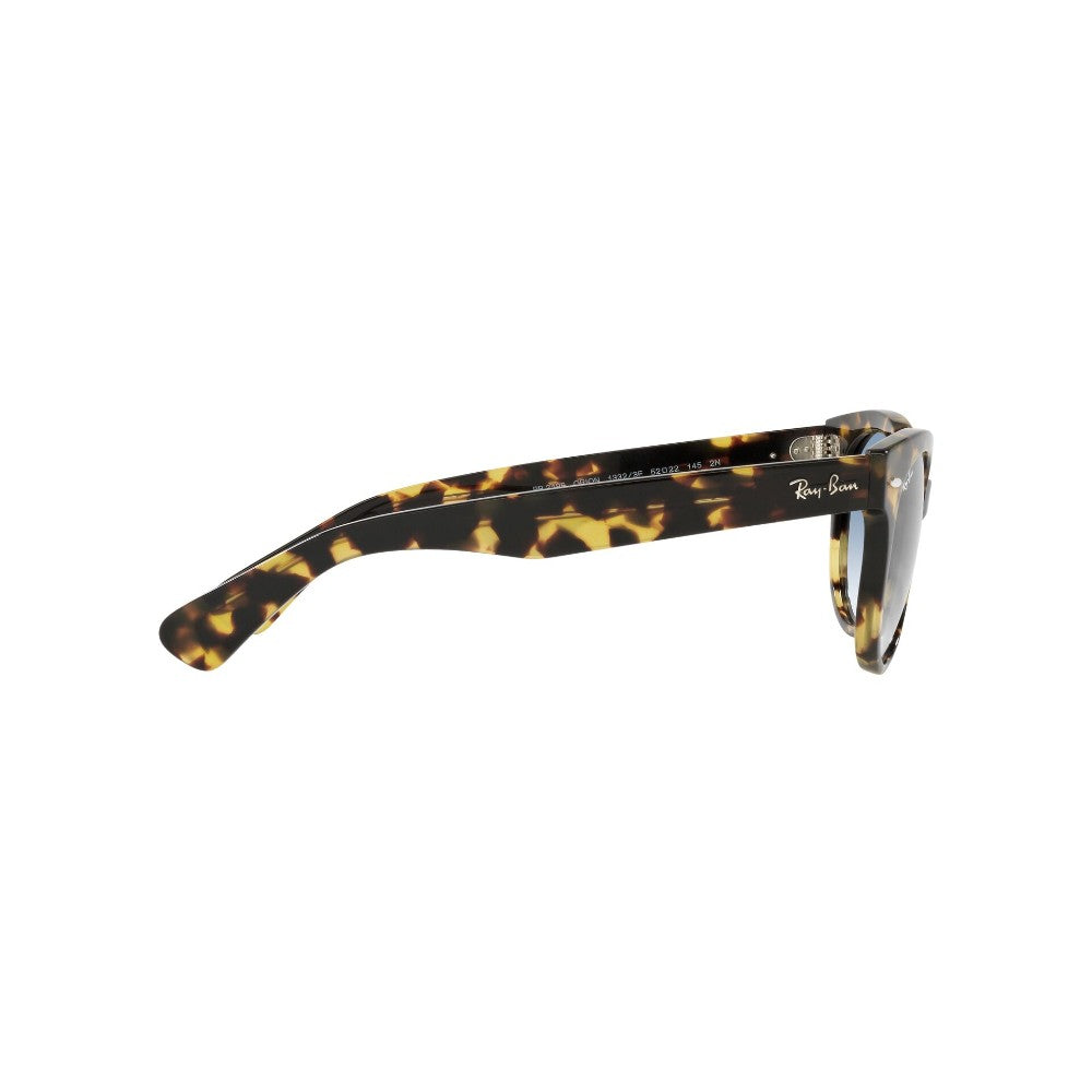 Ray-Ban Orion