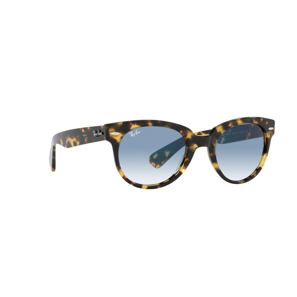 Ray-Ban Orion