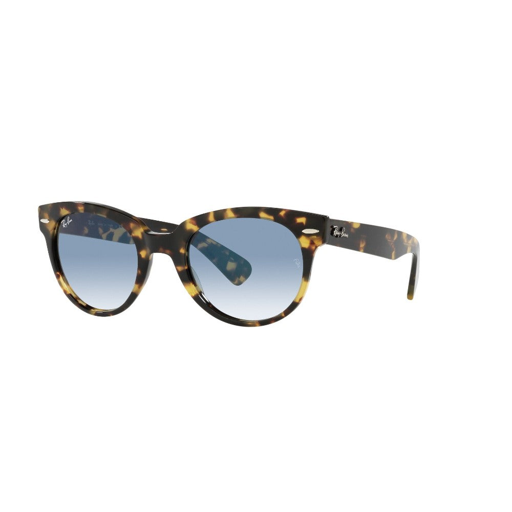 Ray-Ban Orion