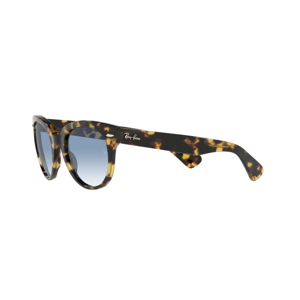 Ray-Ban Orion